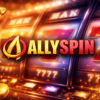 AllySpin