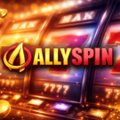 AllySpin