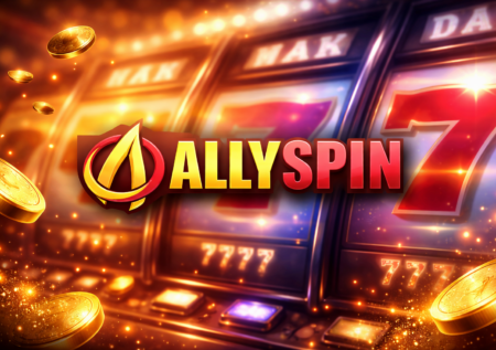 AllySpin