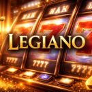 Legiano
