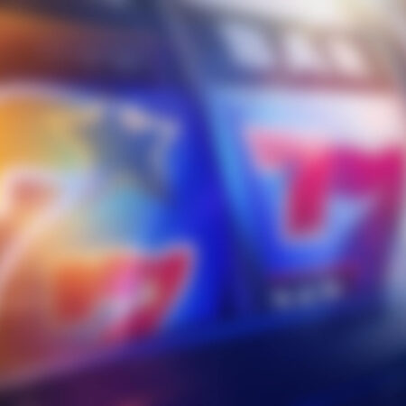 Freispiele im Demo-Modus – sinnvoll oder Zeitverschwendung?