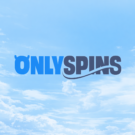 OnlySpins Bonus – 100 % bis 500 € + 200 Freispiele