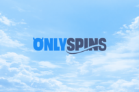 Onlyspins