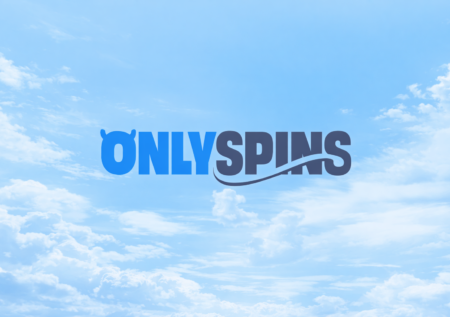 Onlyspins