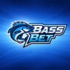 Bassbet