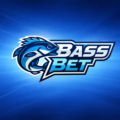 Bassbet