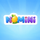 Nomini Bonus – 100 % bis 500 € + 200 Freispiele