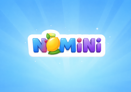 Nomini