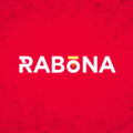 Rabona