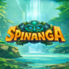 Spinanga