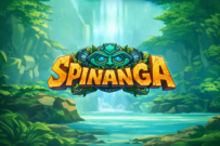 Spinanga