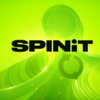 Spinit