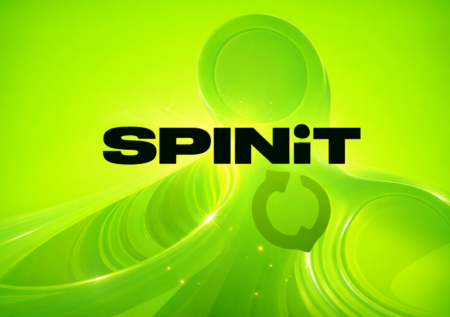 Spinit