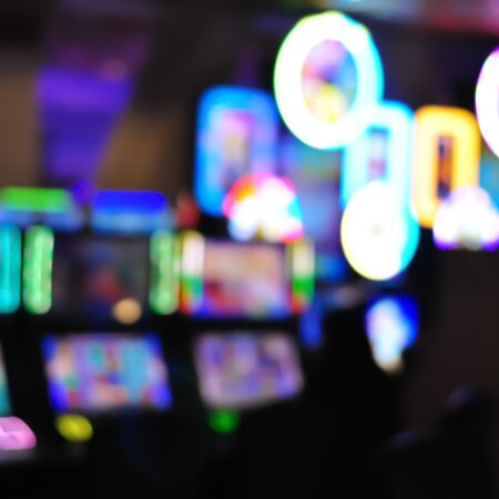 Was ist ein Online Casino Demo? Erklärung für Anfänger