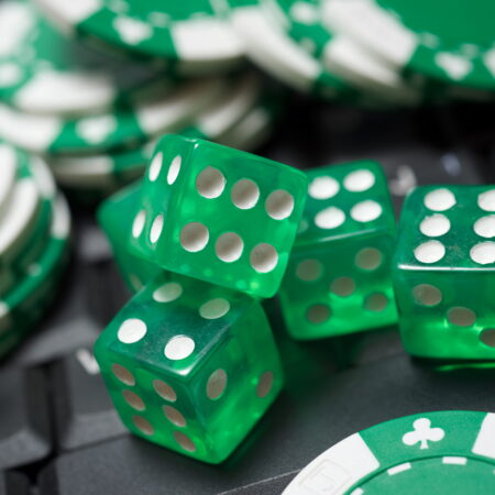 Online Casino Demo – legal oder Grauzone?