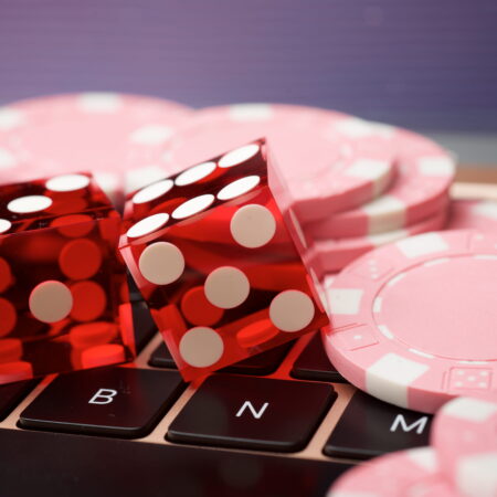 Warum Casino Boni oft schlechter sind, als sie wirken