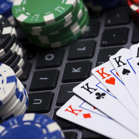 Kann man mit Demo-Spielen echtes Geld gewinnen?