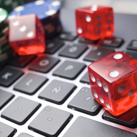 Seriöse Online Casinos erkennen – Checkliste