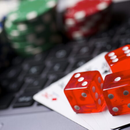 Sind Demo-Spiele manipuliert?