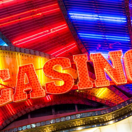 Online Casino Demo ohne Anmeldung – geht das wirklich?