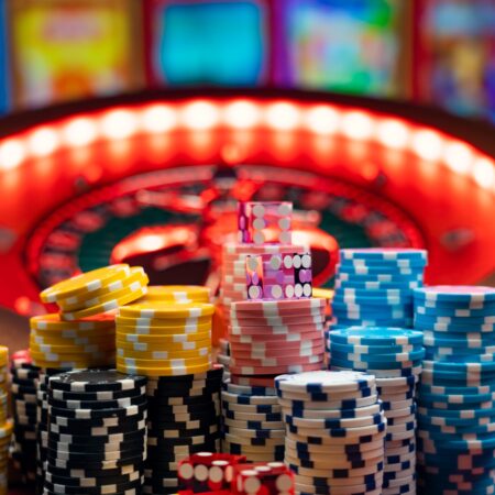 Online Slots Demo – kostenlos spielen ohne Risiko