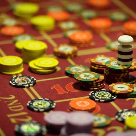 Online Casino Demo vs. Echtgeld – die wichtigsten Unterschiede