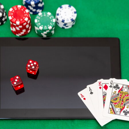 Casino Auszahlung Probleme – Ursachen & Lösungen