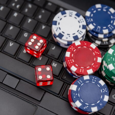 Casino mit schneller Auszahlung – diese Anbieter zahlen wirklich schnell