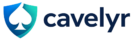 Cavelyr