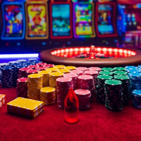 Casino Bonus erklärt – so funktionieren Freispiele & Boni wirklich
