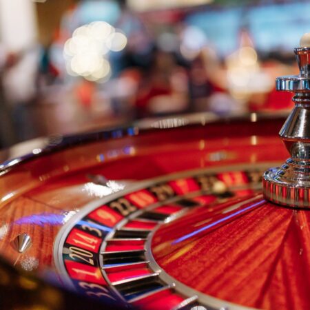 Beste Online Casino Demos – Übersicht & Vergleich