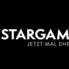 StarGames Auszahlung – Dauer, Erfahrungen & Alternativen