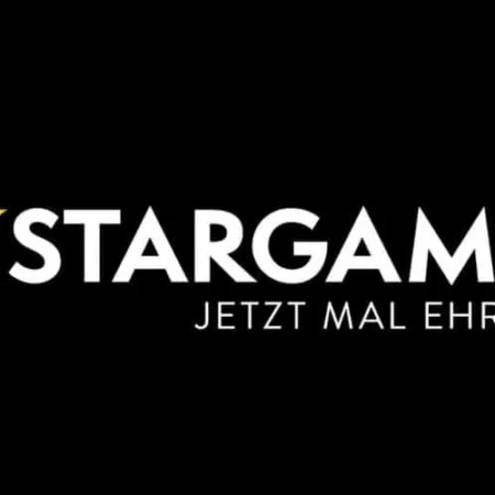 StarGames Auszahlung – Dauer, Erfahrungen & Alternativen