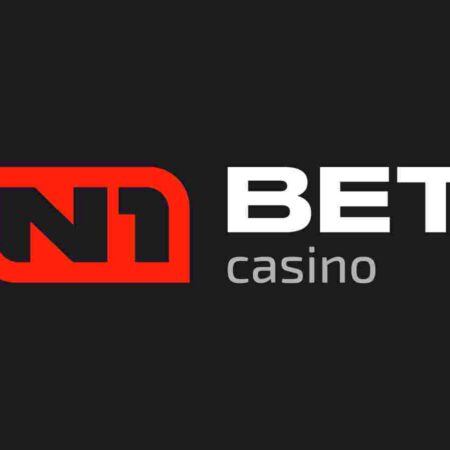 N1Bet Auszahlung – Dauer, Erfahrungen & Alternativen
