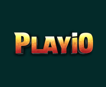 Playio Auszahlung – Dauer, Erfahrungen & Alternativen
