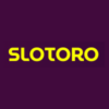 Slotoro Auszahlung – Dauer, Erfahrungen & Alternativen