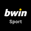 Bwin Auszahlung – Dauer, Erfahrungen & Alternativen